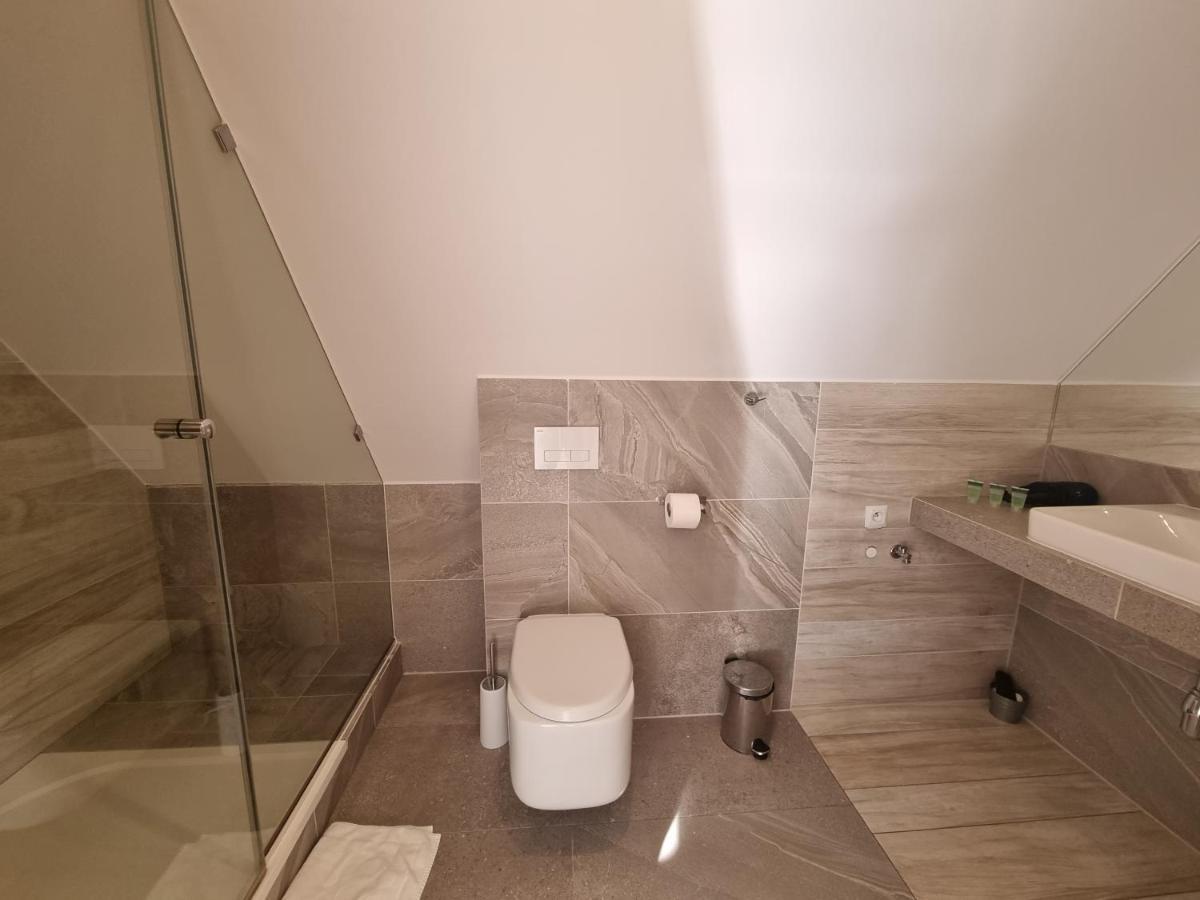 Apart4You Apartamenty Bory Sweet Time زاكوباني المظهر الخارجي الصورة